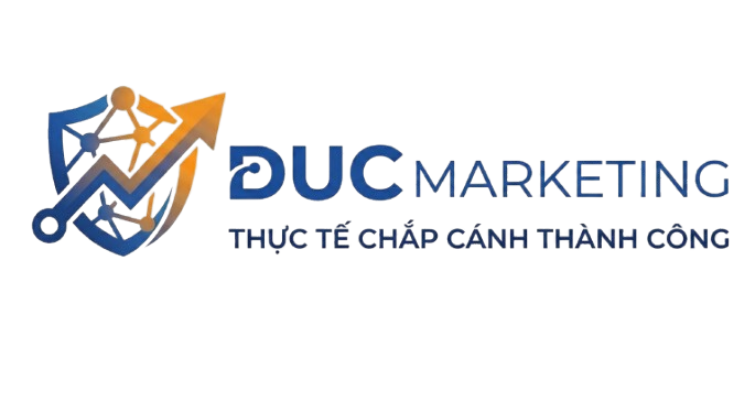 Đức Marketing